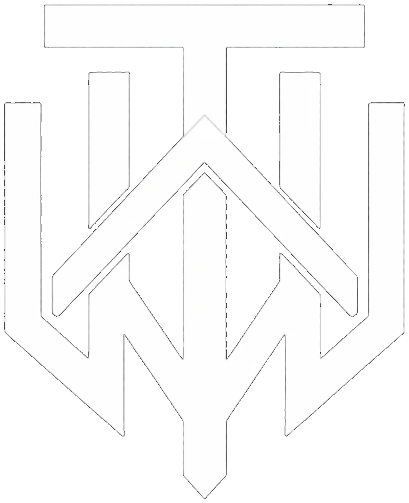 True Western Wealth logo